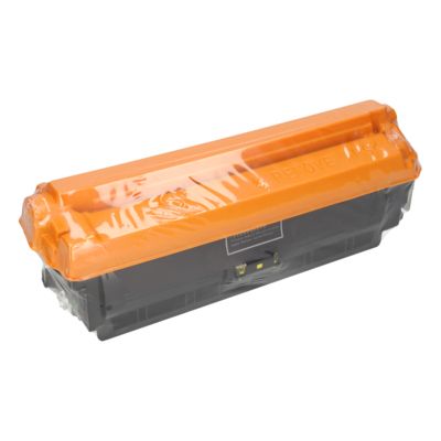 Toner compatibile Canon 064H Y - Giallo Alta capacità