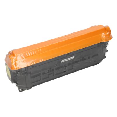 Toner compatibile Canon 064H Y - Giallo Alta capacità