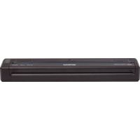 Brother PJ-822 Stampante mobile