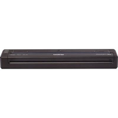 Brother PJ-822 Stampante mobile