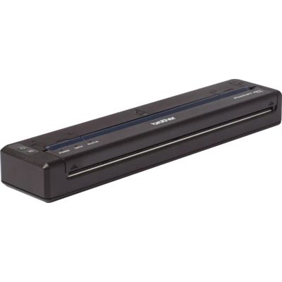 Brother PJ-822 Stampante mobile