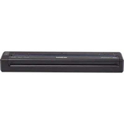 Brother PJ-823 Stampante mobile