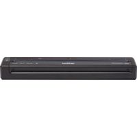Brother PJ-862 Stampante mobile