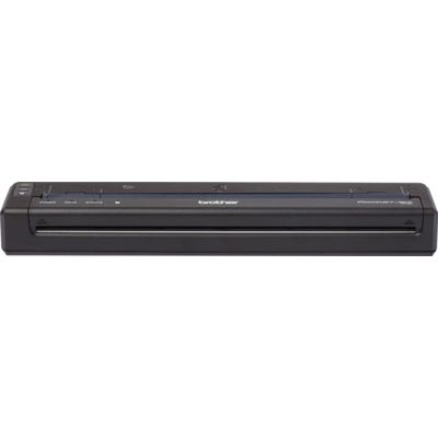 Brother PJ-862 Stampante mobile