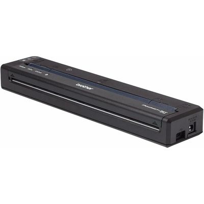 Brother PJ-862 Stampante mobile
