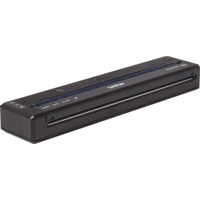 Brother PJ-862 Stampante mobile