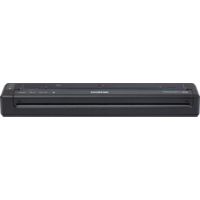 Brother PJ-863  Stampante mobile