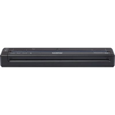 Brother PJ-863  Stampante mobile