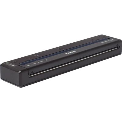 Brother PJ-863  Stampante mobile