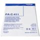 Carta A4 Brother PA-C-411 - (100 fogli)