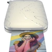 HP Sprocket Select Stampante tascabile