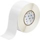 Brady THT-17-423-3 Etichetta Poliestere Lucido Bianco (50,8 x 25,4 mm)