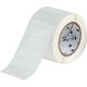 Brady THT-18-423-3 Etichetta poliestere lucido bianco (76,2 x 25,4 mm)