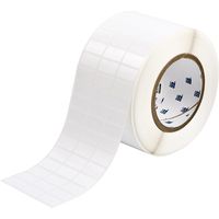 Etichetta Brady THT-5-423-10 - Bianco