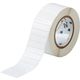Brady THT-53-423-3 Etichetta poliestere lucido bianco (50,8 x 12,7 mm)