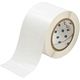 Brady THT-7-483-3 Etichetta poliestere lucido bianco (50,8 x 12,7 mm)