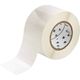 Etichetta Brady THT-19-424-1 - Bianco