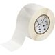 Brady THT-19-483-1 Etichetta poliestere lucido bianco (76,2 x 50,8 mm)
