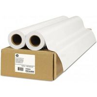 Grande formato HP CH022A
