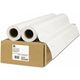 Grande formato HP CH022A