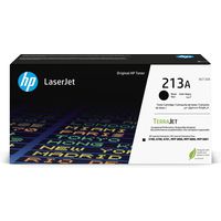 Toner HP 213A (W2130A) - Nero Capacità normale