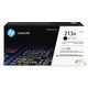 Toner HP 213A (W2130A) - Nero Capacità normale