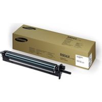 Tamburo Samsung CLT-R806X