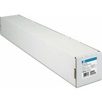 Grande formato HP Q8918A