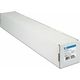 Grande formato HP Q8918A