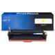 Toner compatibile Canon 067 Y - Giallo