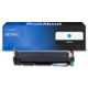 Toner compatibile Canon 067H C - Ciano Alta capacità