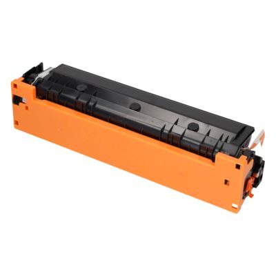 Toner compatibile Canon 067H M - Magenta Alta capacità