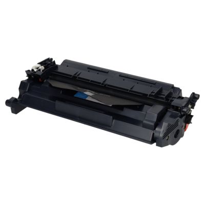 Toner compatibile HP 149A (W1490A) - Nero