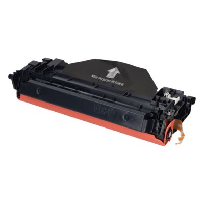 Toner compatibile HP 149A (W1490A) - Nero