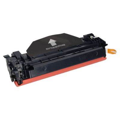 Toner compatibile HP 149A (W1490A) - Nero
