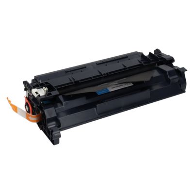Toner compatibile HP 149A (W1490A) - Nero