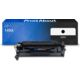 Toner compatibile HP 149A (W1490A) - Nero