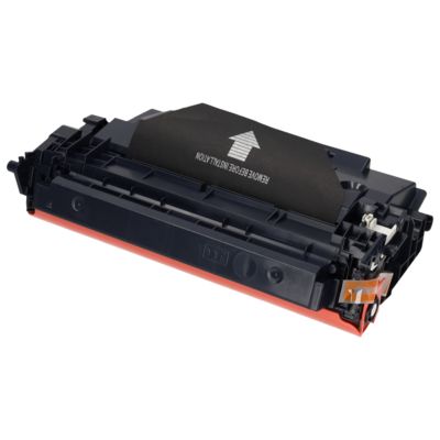 Toner compatibile HP W1490X (149X) - Nero Alta capacità