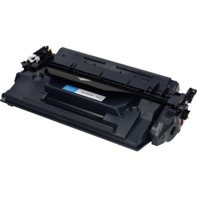 Toner compatibile HP W1490X (149X) - Nero Alta capacità