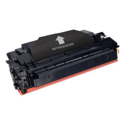 Toner compatibile HP W1490X (149X) - Nero Alta capacità