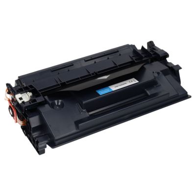 Toner compatibile HP W1490X (149X) - Nero Alta capacità