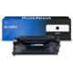 Toner compatibile HP W1490X (149X) - Nero Alta capacità
