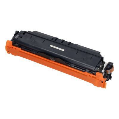 Toner compatibile Canon 069 BK - Nero