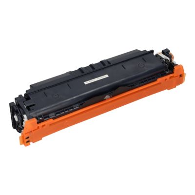 Toner compatibile Canon 069 BK - Nero