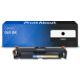 Toner compatibile Canon 069 BK - Nero