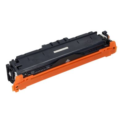 Toner compatibile Canon 069 C - Ciano