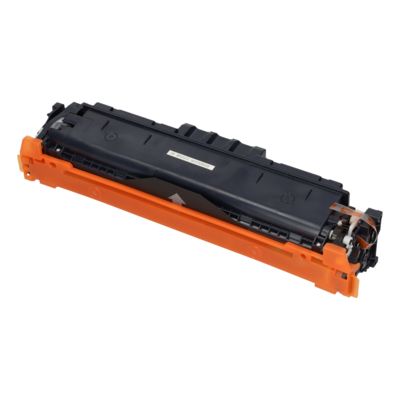 Toner compatibile Canon 069 M - Magenta