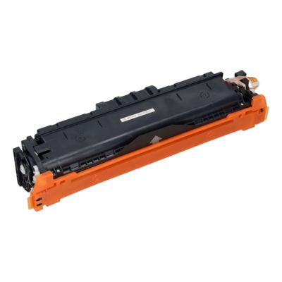 Toner compatibile Canon 069 M - Magenta
