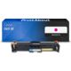 Toner compatibile Canon 069 M - Magenta