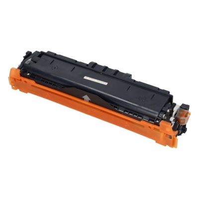 Toner compatibile Canon 069 Y - Giallo